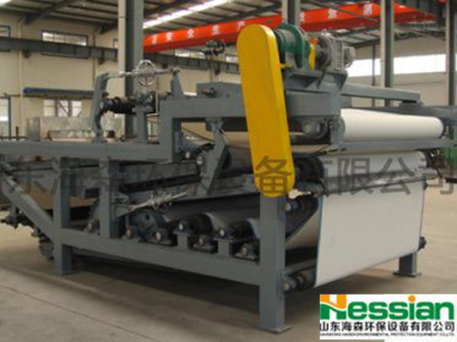 雙網(wǎng)帶式壓濾機.jpg